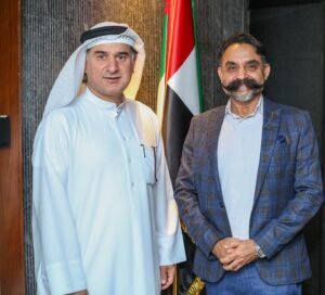 Women and Youth Empowerment in the Business Savior Ecosystem