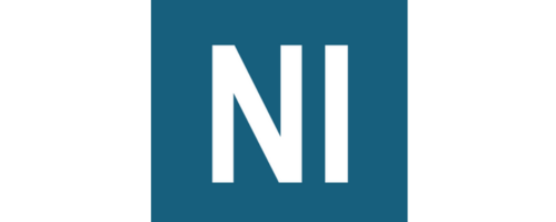 Untitled design (10)