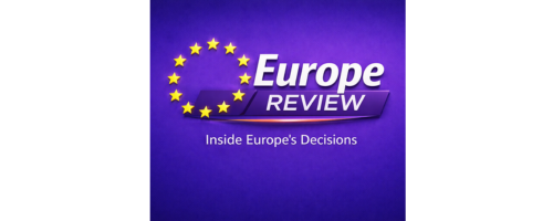 Untitled design (10)