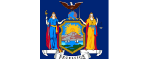 Untitled design (11)