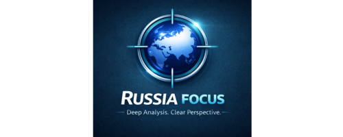 Untitled design (11)