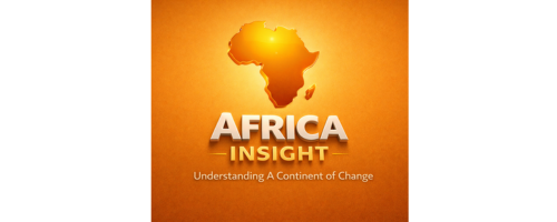 Untitled design (12)