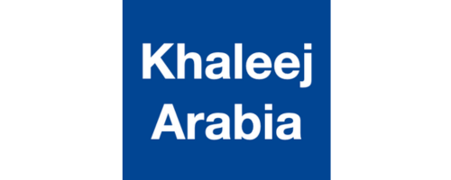 Untitled design (13)