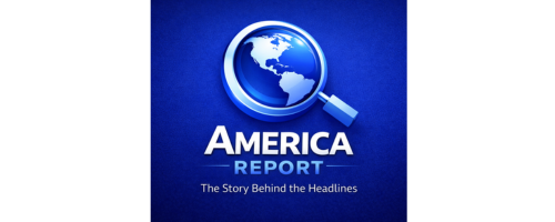 Untitled design (13)