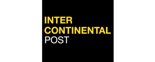 Untitled design (14)