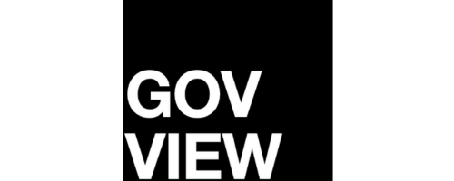 Untitled design (15)