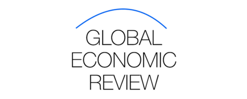 Untitled design (16)