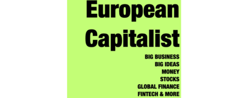 Untitled design (17)