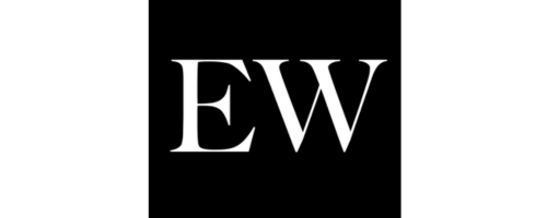 Untitled design (18)