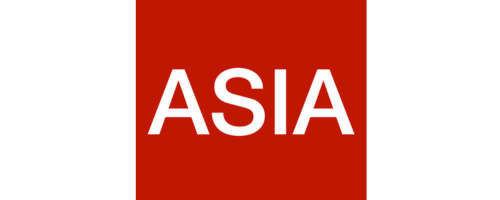 Untitled design (19)