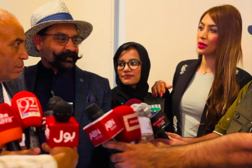 Redesigning the Global Economic System