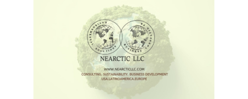 Untitled design (23)