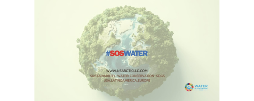 Untitled design (25)